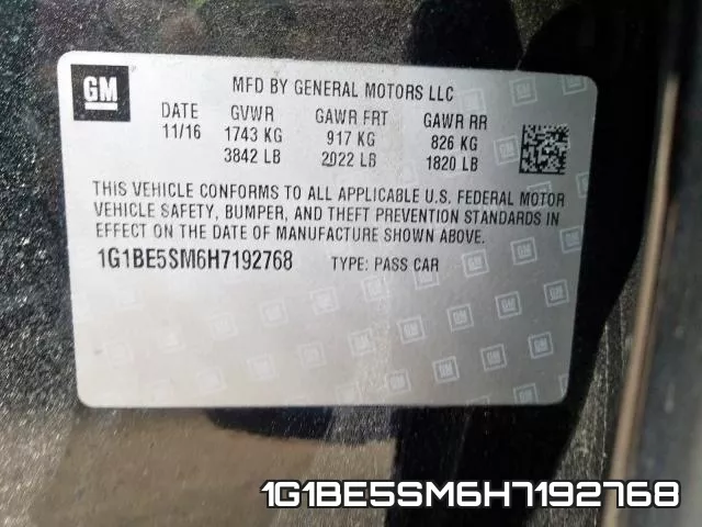 1G1BE5SM6H7192768_10.webp