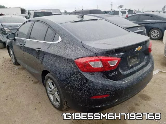 1G1BE5SM6H7192768_3.webp