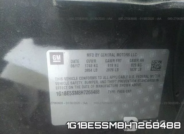 1G1BE5SM8H7268488_9.webp