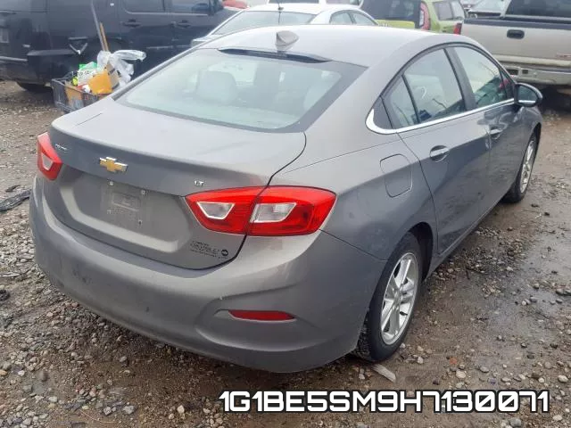 1G1BE5SM9H7130071_4.webp
