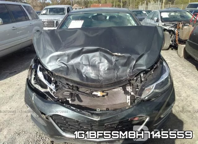 1G1BF5SM8H7145559_6.webp