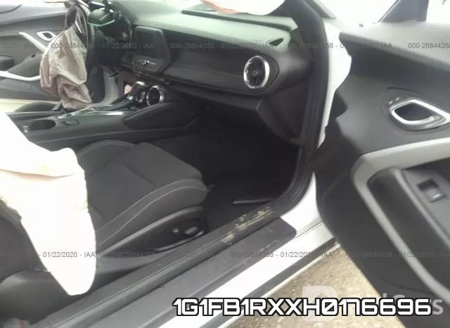 1G1FB1RXXH0176696_5.webp