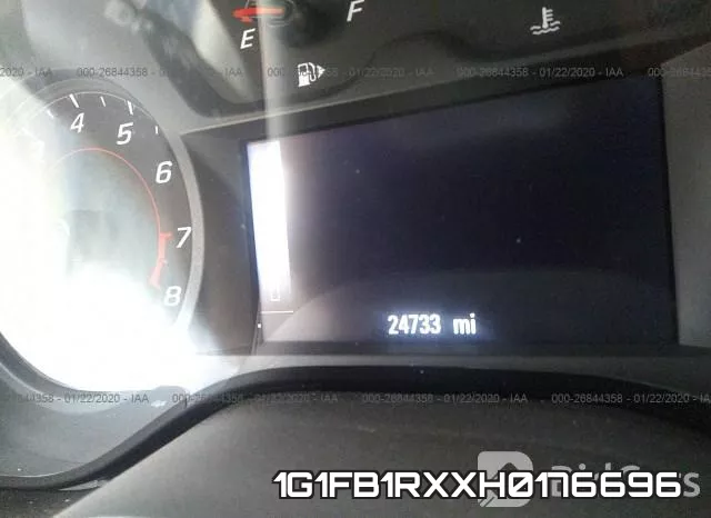 1G1FB1RXXH0176696