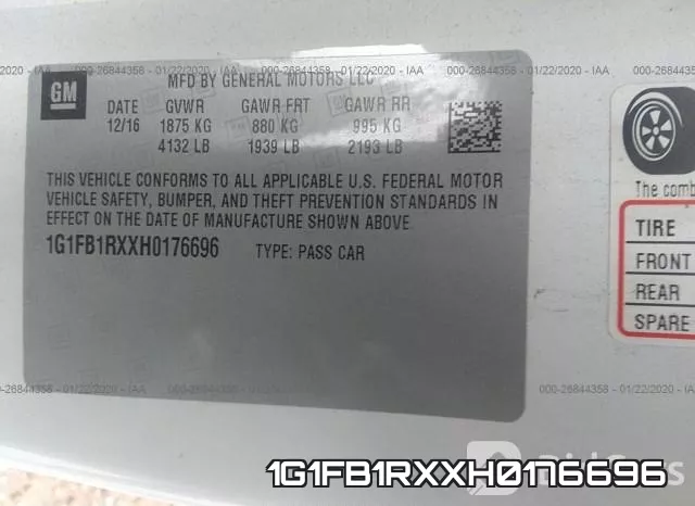 1G1FB1RXXH0176696_9.webp
