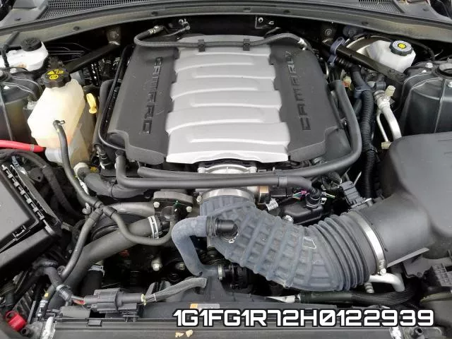 1G1FG1R72H0122939