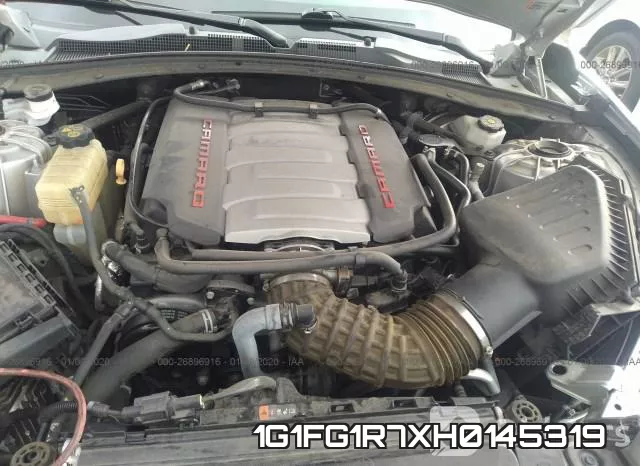 1G1FG1R7XH0145319_10.webp