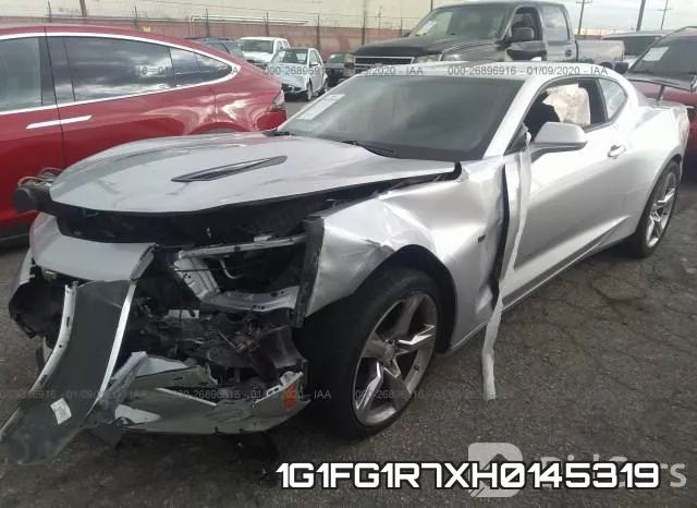 1G1FG1R7XH0145319_2.webp