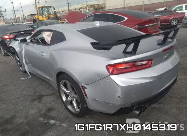 1G1FG1R7XH0145319_3.webp