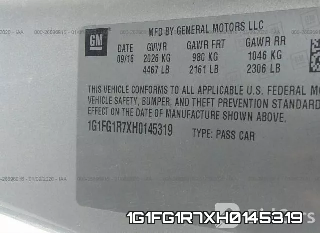 1G1FG1R7XH0145319_9.webp