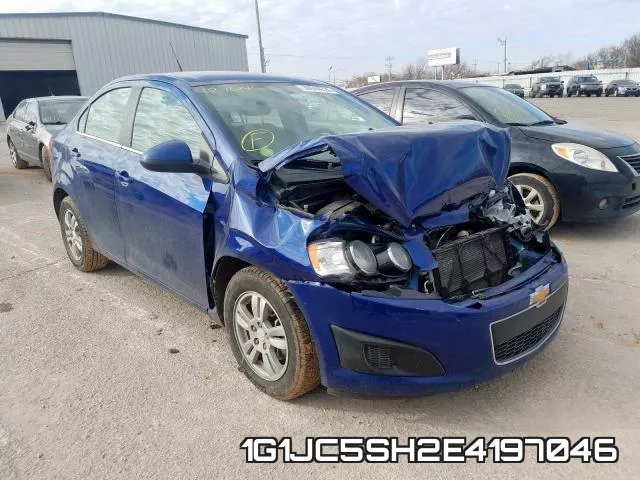 1G1JC5SH2E4197046