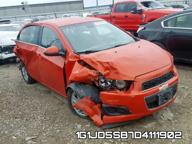 1G1JD5SB7D4111902