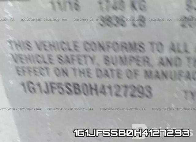 1G1JF5SB0H4127293_9.webp
