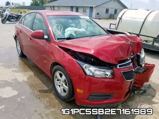 1G1PC5SB2E7161989