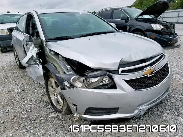 1G1PC5SB3E7270610