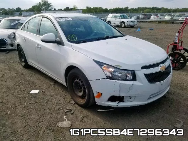 1G1PC5SB4E7296343