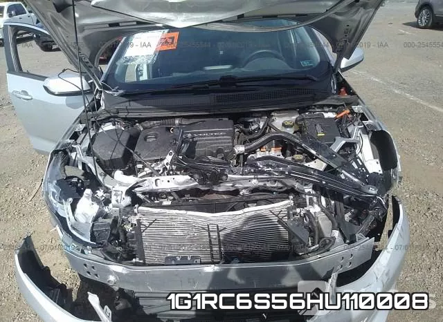 1G1RC6S56HU110008_10.webp