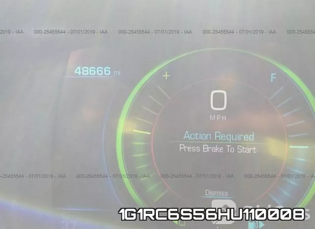 1G1RC6S56HU110008