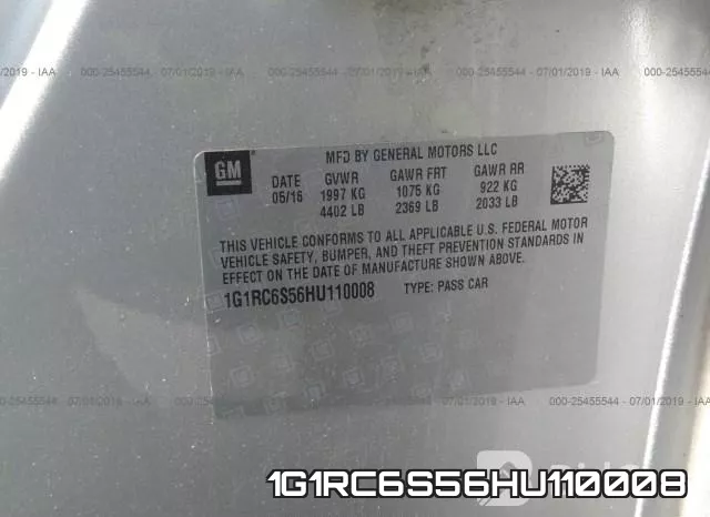 1G1RC6S56HU110008_9.webp