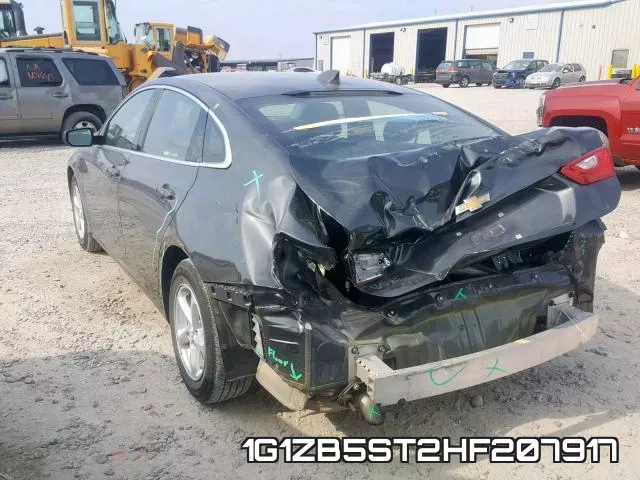 1G1ZB5ST2HF207917_3.webp