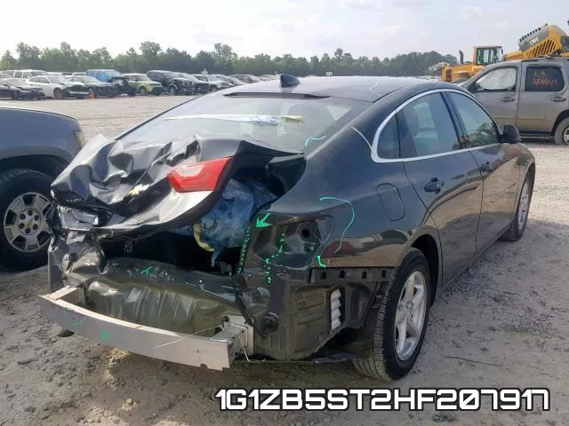 1G1ZB5ST2HF207917_4.webp