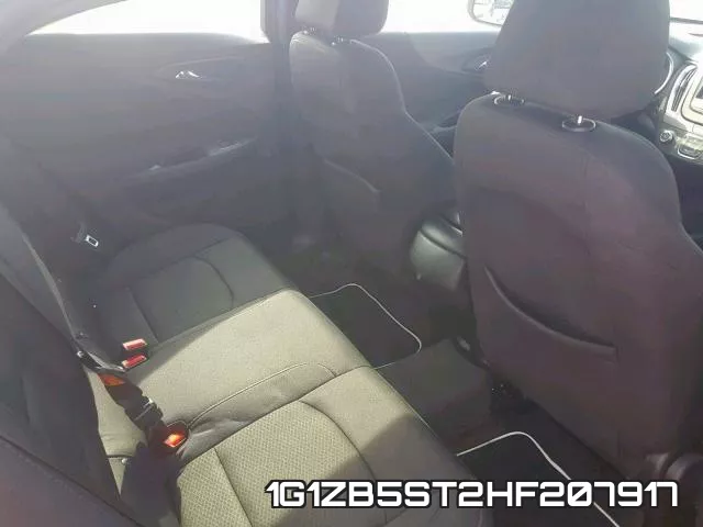1G1ZB5ST2HF207917_6.webp