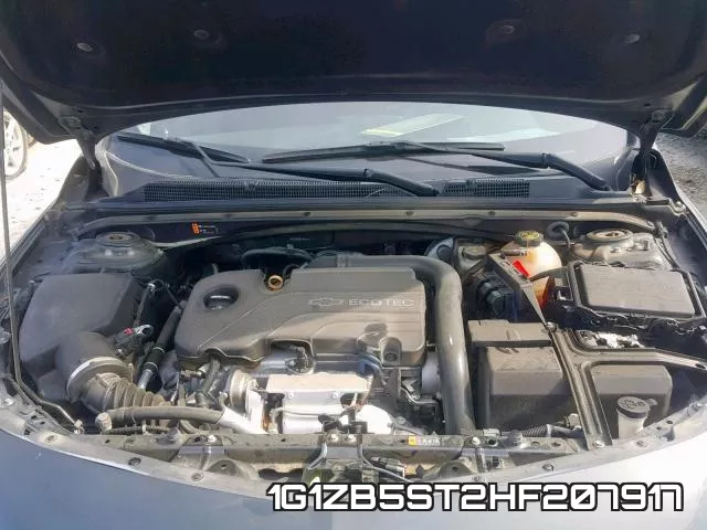 1G1ZB5ST2HF207917_7.webp