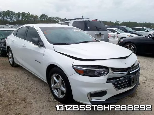 1G1ZB5ST8HF288292_1.webp