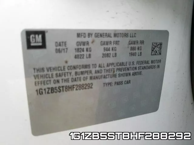 1G1ZB5ST8HF288292_10.webp