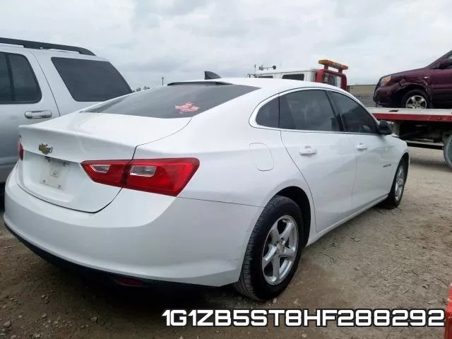 1G1ZB5ST8HF288292_4.webp