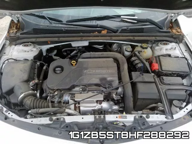 1G1ZB5ST8HF288292_7.webp