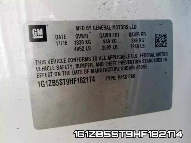 1G1ZB5ST9HF182174_10.webp