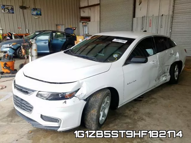 1G1ZB5ST9HF182174_2.webp