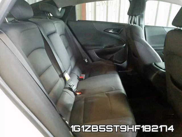 1G1ZB5ST9HF182174_6.webp