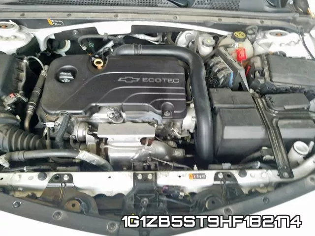 1G1ZB5ST9HF182174_7.webp