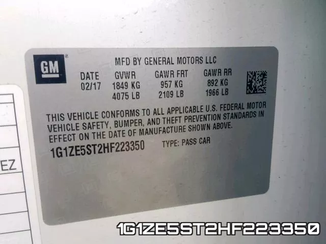 1G1ZE5ST2HF223350_10.webp