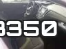 1G1ZE5ST2HF223350_5.webp