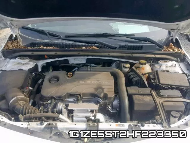 1G1ZE5ST2HF223350_7.webp