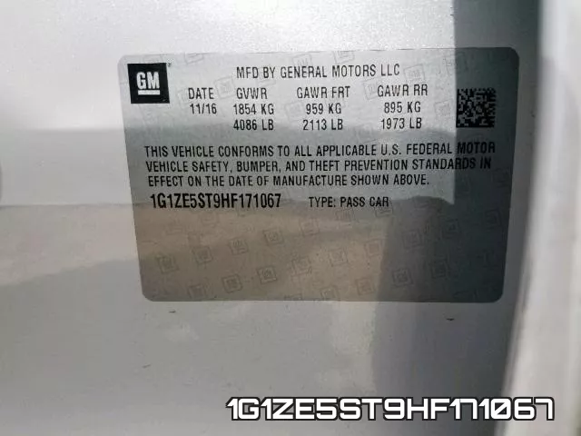 1G1ZE5ST9HF171067_10.webp