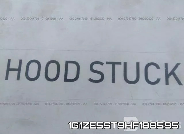 1G1ZE5ST9HF188595_10.webp