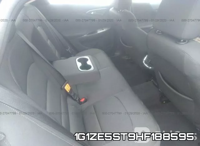 1G1ZE5ST9HF188595