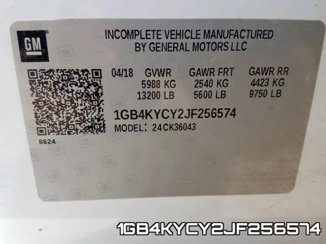 1GB4KYCY2JF256574_10.webp