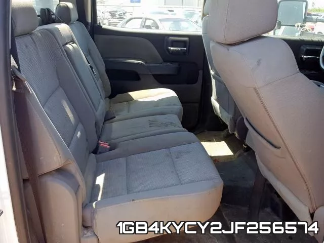 1GB4KYCY2JF256574