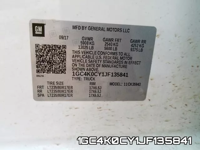 1GC4K0CY1JF135841_10.webp