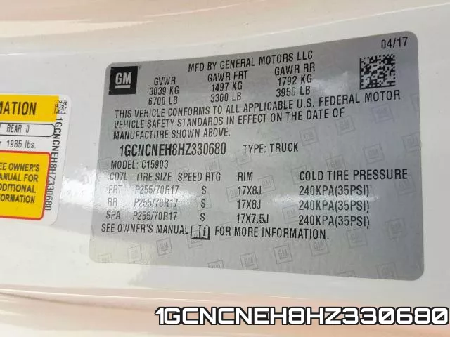 1GCNCNEH8HZ330680_10.webp