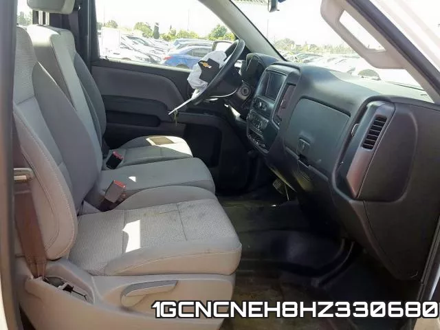 1GCNCNEH8HZ330680