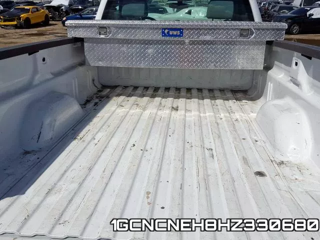 1GCNCNEH8HZ330680_6.webp