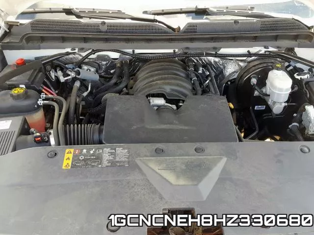 1GCNCNEH8HZ330680_7.webp