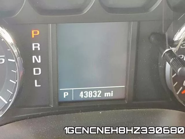 1GCNCNEH8HZ330680_8.webp