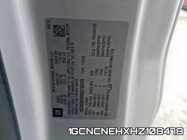 1GCNCNEHXHZ108478_10.webp