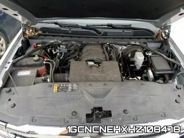 1GCNCNEHXHZ108478_7.webp